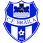 CF Braila