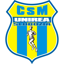 Unirea Slobozia