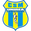 Unirea Slobozia