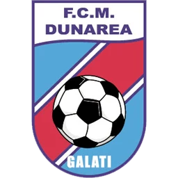 Dunarea Galati