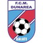 Dunarea Galati Dunarea Galati