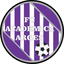 Academica Arges Pitesti