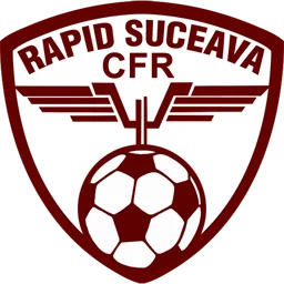 Rapid Suceava