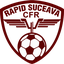 Rapid Suceava