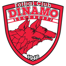 Dinamo Bucharest II