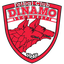 Dinamo Bukarest II