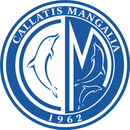 Callatis Mangalia