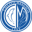 Callatis Mangalia