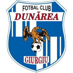 Dunarea Giurgiu