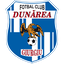 Dunarea Giurgiu