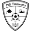 Poli Timisoara Poli Timisoara