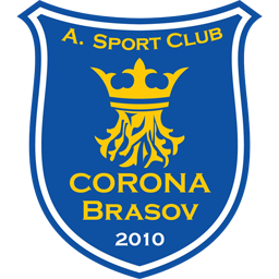 Corona Brasov