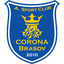 Corona Brasov