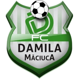 Sportul Snagov Logo 2010 - 2012