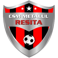 Sportul Snagov Logo 2013 - 2016