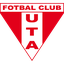 UTA Arad