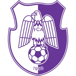 FC Arges Pitesti
