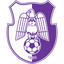 FC Arges Pitesti