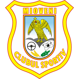 CS Mioveni