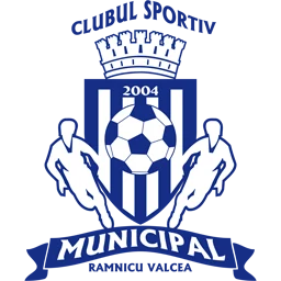 CSM Ramnicu Valcea