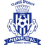 CSM Ramnicu Valcea