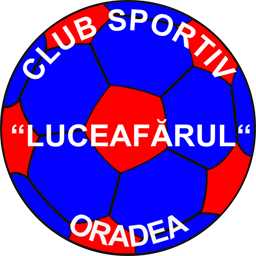 Luceafarul Oradea