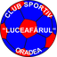 Luceafarul Oradea