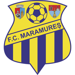FC Maramures Universitar Baia Mare