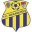 FC Maramures Universitar Baia Mare