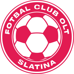 FC Olt Slatina