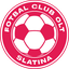 FC Olt Slatina