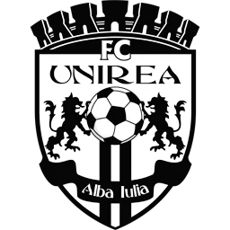 Unirea Alba Iulia