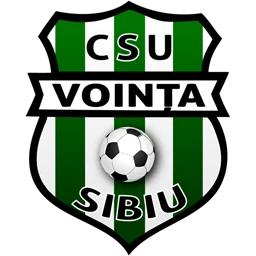 Vointa Sibiu