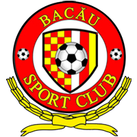 SC Bacau