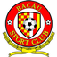 SC Bacau