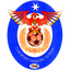CSM Moinesti