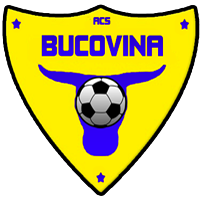 Bucovina Radauti