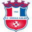 Otelul Galati II