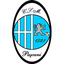 Kosarom Pascani