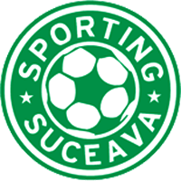 Sporting Suceava