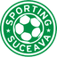 Sporting Suceava