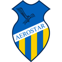 Aerostar Bacau