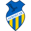Aerostar Bacau