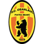 Ceahlaul Piatra-Neamt II