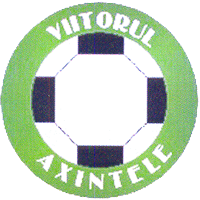 Viitorul Axintele