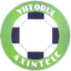 Viitorul Axintele