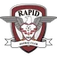 Rapid Bukarest II