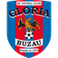 Gloria Buzau