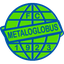 Metaloglobus Bukarest