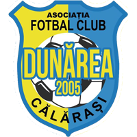 Dunarea Calarasi